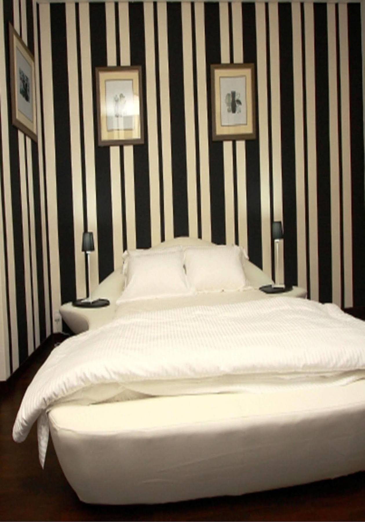 Chymes Hotel Tanjung Bungah  Exterior foto