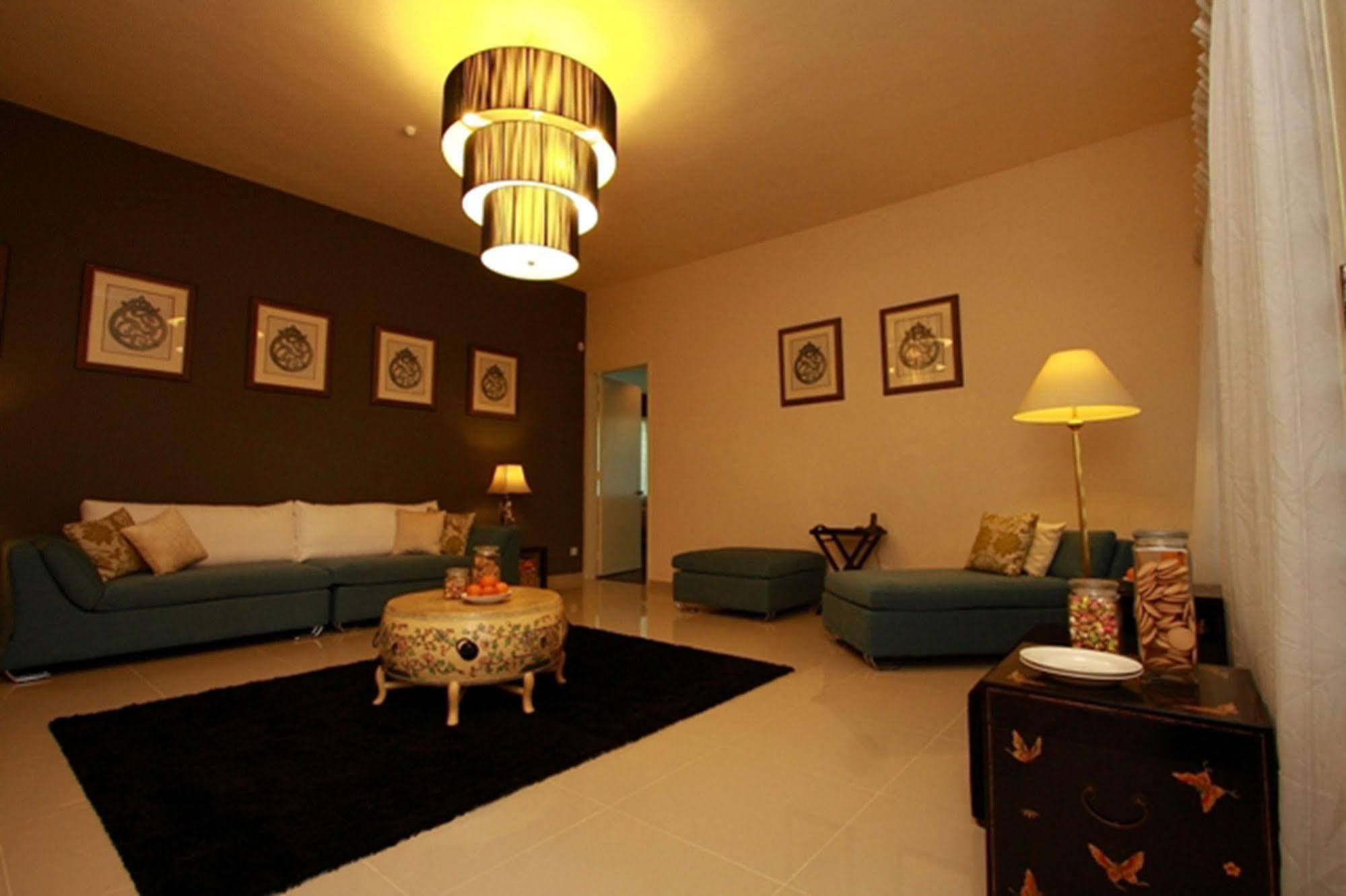 Chymes Hotel Tanjung Bungah  Exterior foto